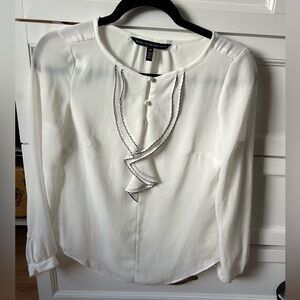 Women’s Blouse